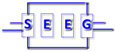 Service Experts Nig. LTD logo